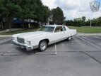 Thumbnail Photo 2 for 1976 Lincoln Continental